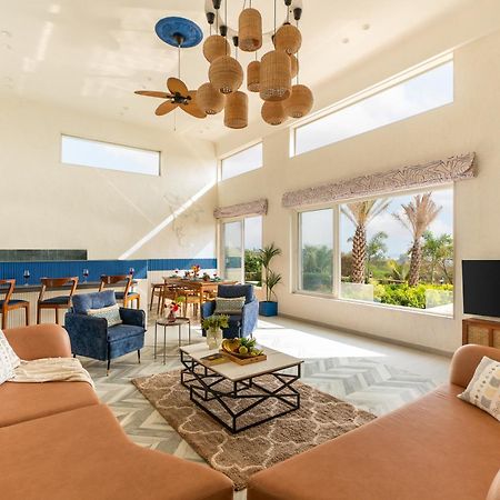 Ekostay Luxe - Hercules Villa Igatpuri Ngoại thất bức ảnh